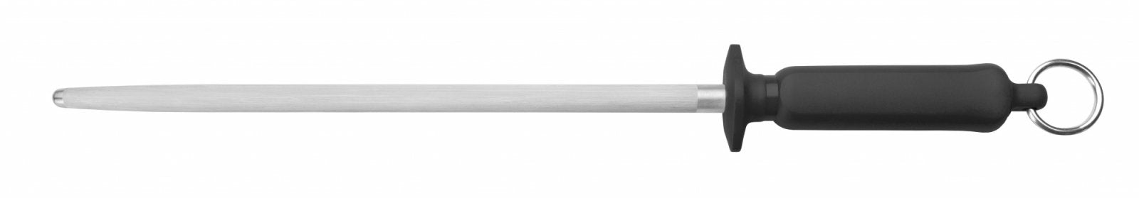 Universal Sharpening Steel