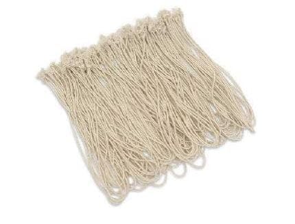 Chicken Ties, 6.5" Loops, 1000 Pcs.