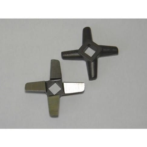 Grinder Knife, #12 Value Hard Knife