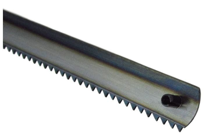 Hand Saw Blade