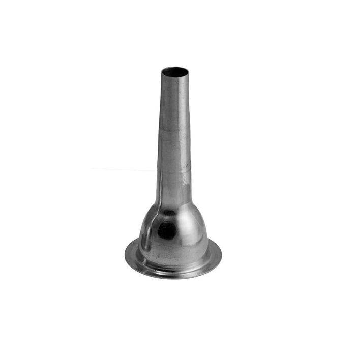 #12 Stuffing Horn