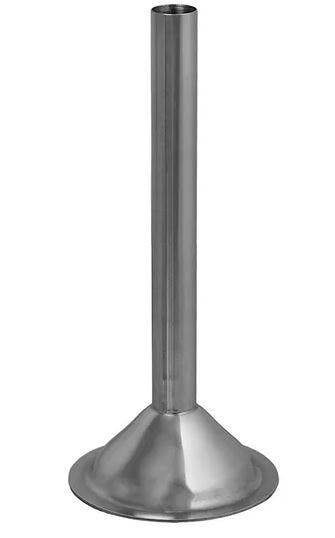 #22 Stuffing Horn