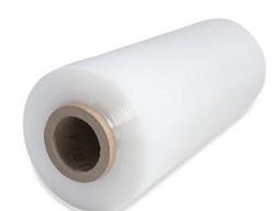 Film, Forming, 423mm, 7 mil, 457m/roll, P3000 Optiflex, standard barrier, flexible,