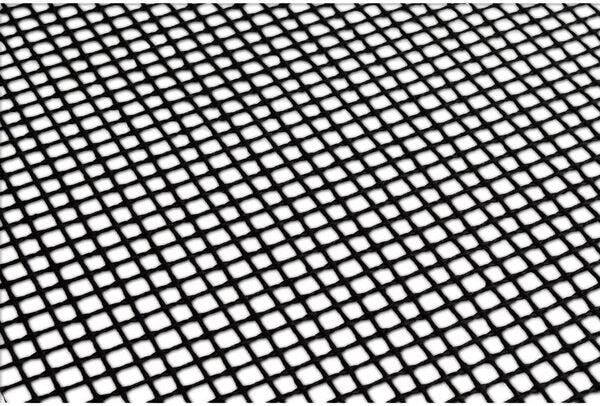 Teflon Screening 18 yd Roll