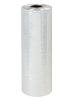 Wrap 40 MM X 1000 M, Mitsubishi Diawrap (2 Rolls per Case)