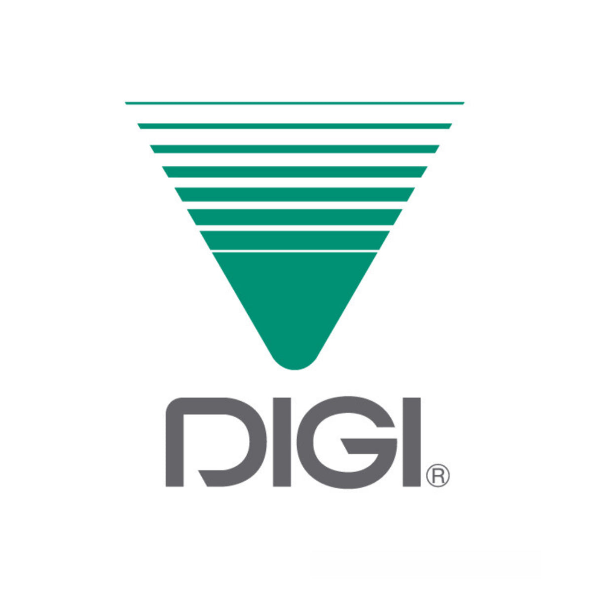 Digi