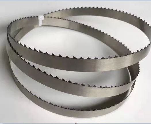 3/4" Band Saw Blade